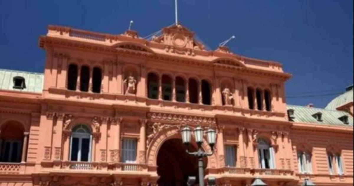 Sin poder apagar el escándalo, el Gobierno busca reactivar la agenda | El Dia