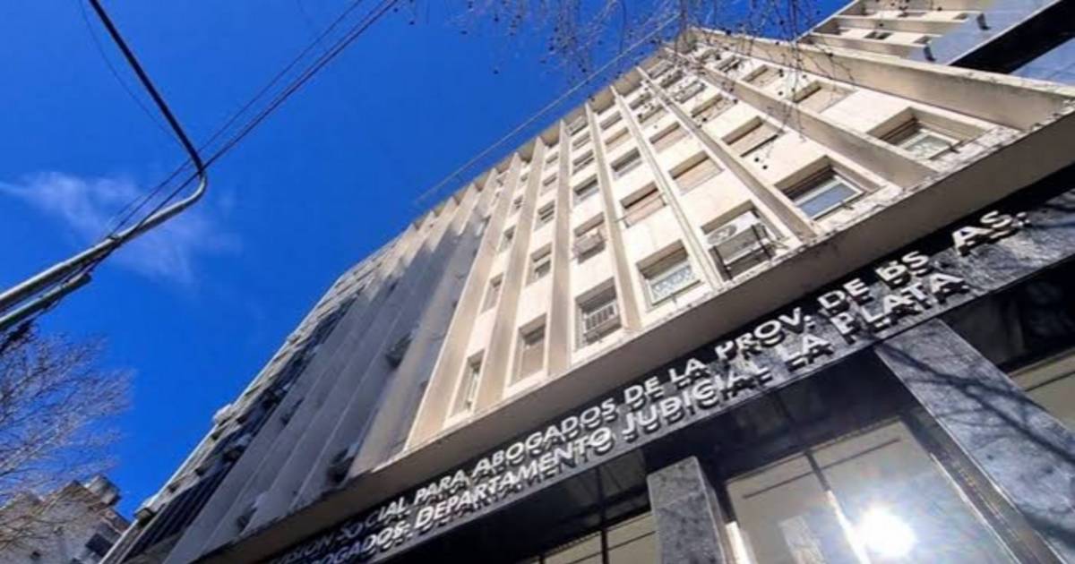 Actividades cine, almuerzo y clases de baile | El Dia