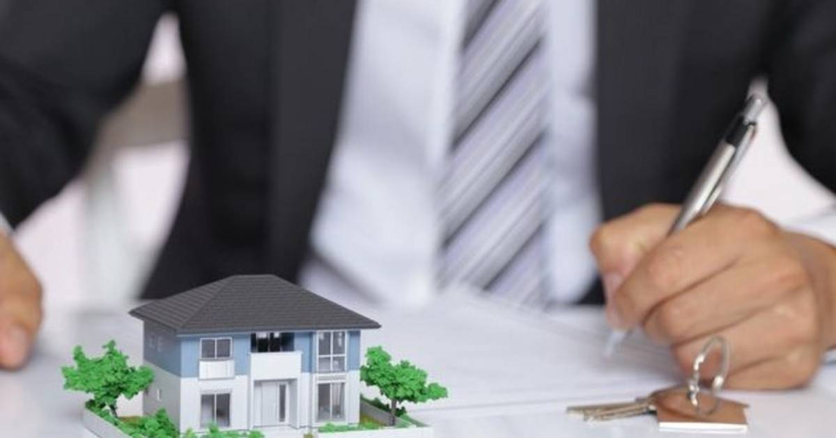Rechazan desregulación del mercado inmobiliario | El Dia