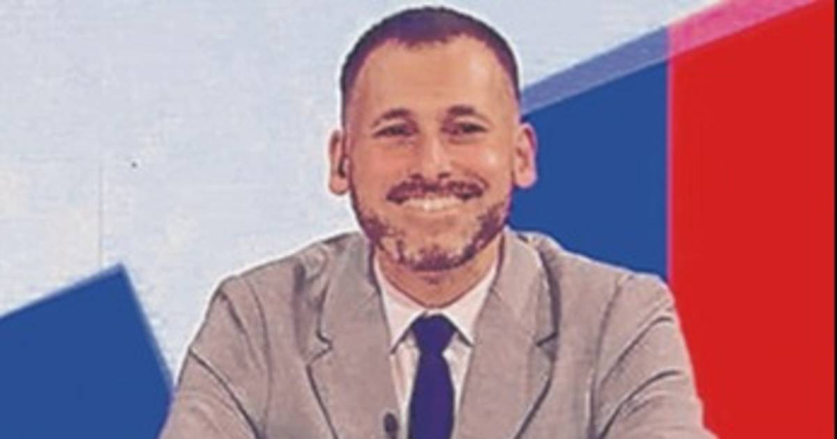 Un relator negó haber dicho Senegral | El Dia