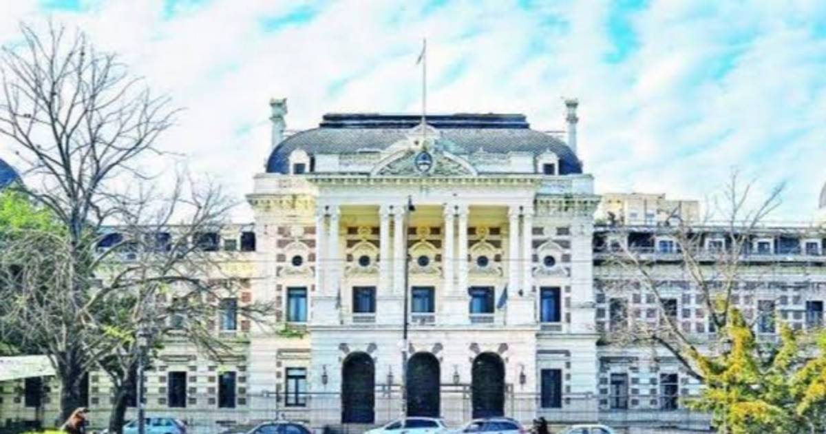 Ante la caída de la recaudación, los intendentes piden asistencia | El Dia