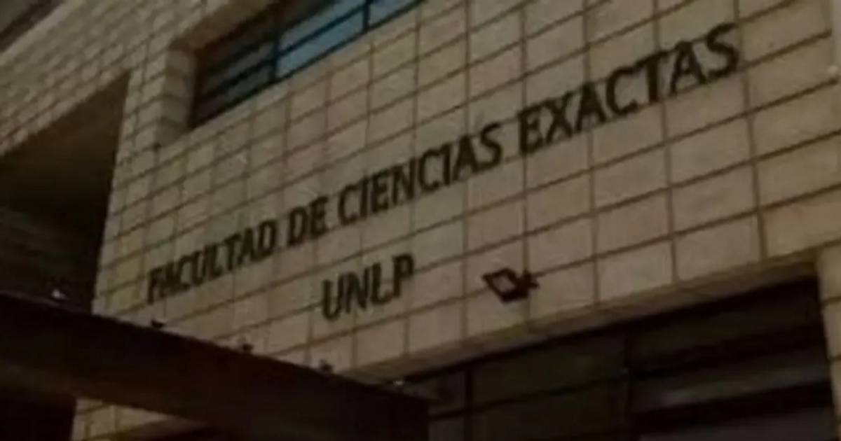 Dolor por la muerte de una destacada científica | El Dia