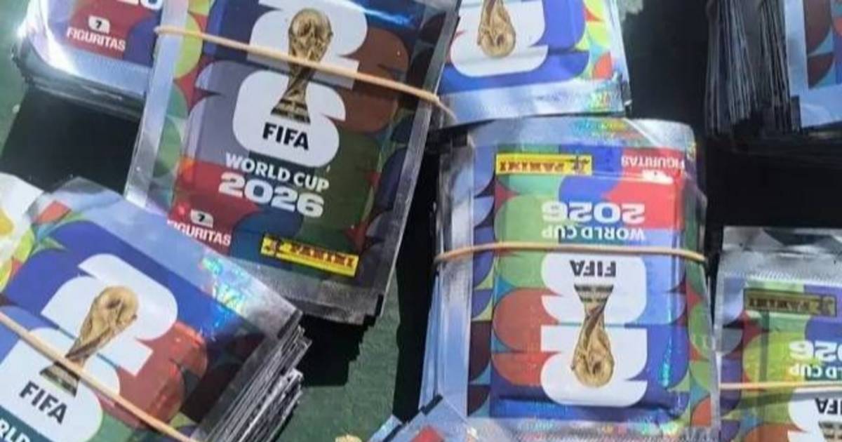 Hay nueva ganadora del Gran Concurso de EL DIA | El Dia