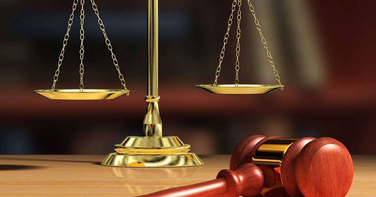 Hacia una nueva praxis judicial | El Dia
