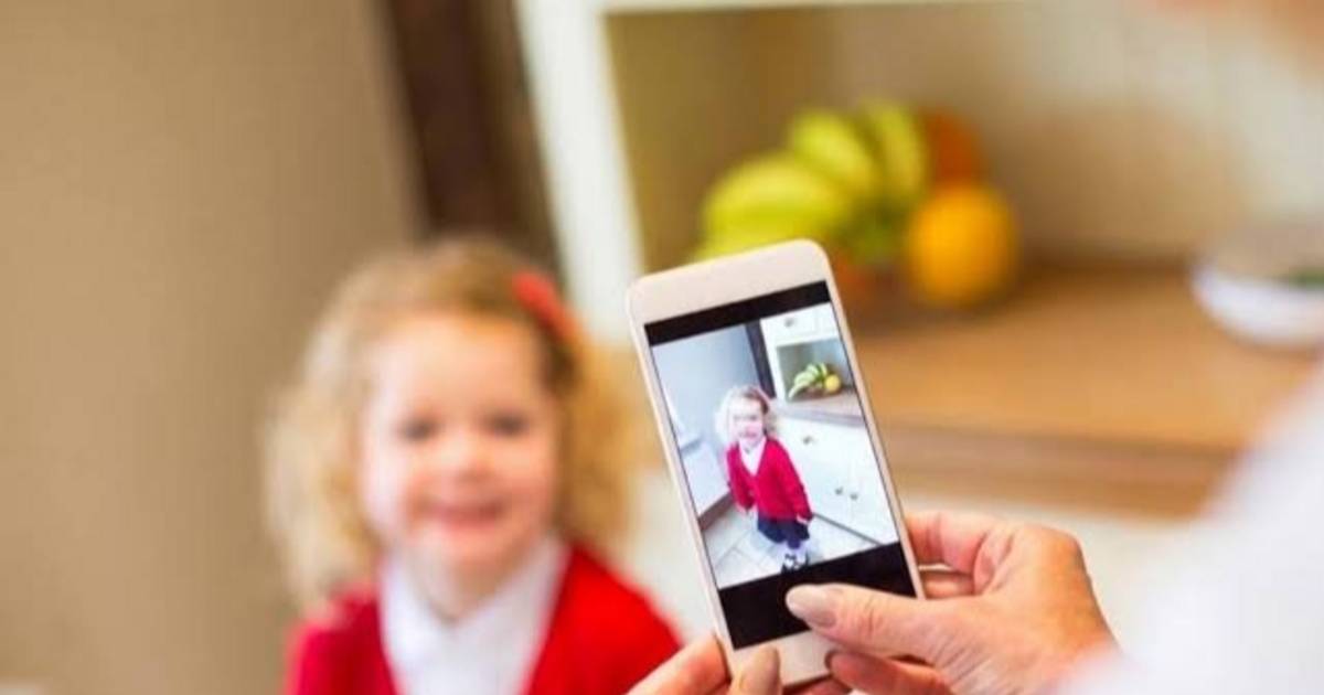 Cuidar la privacidad y la seguridad de los niños en las redes | El Dia