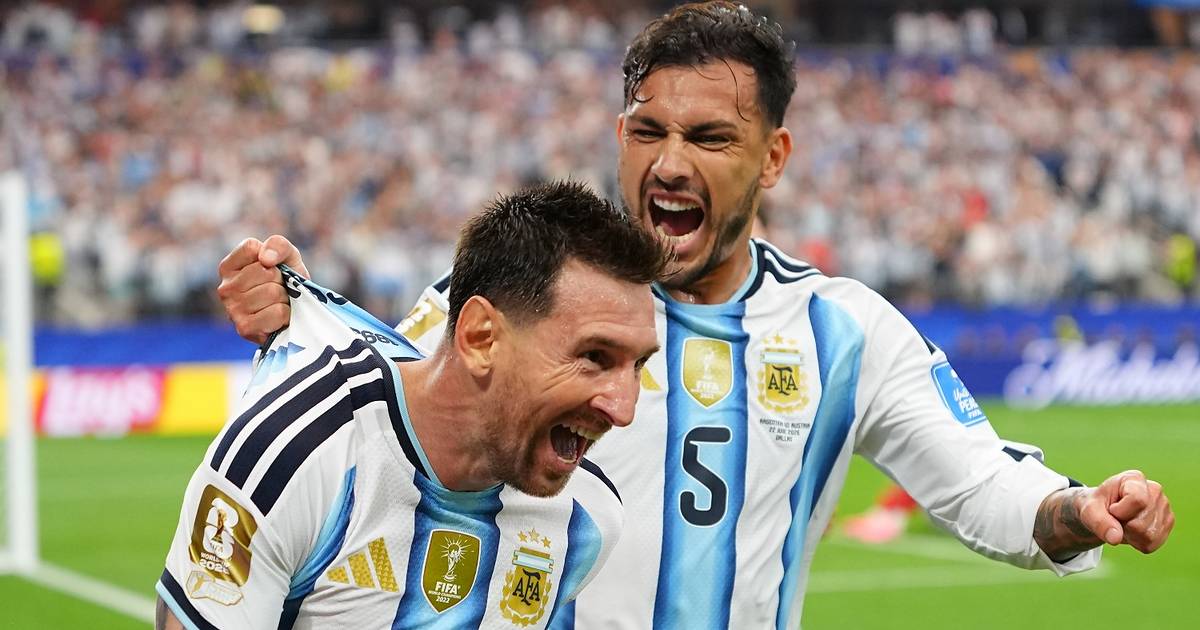 El picante cruce de Leo con el banco austríaco | El Dia