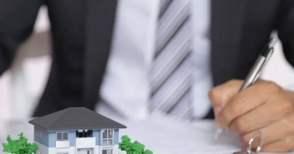 Freno a la desregulación del mercado inmobiliario | El Dia