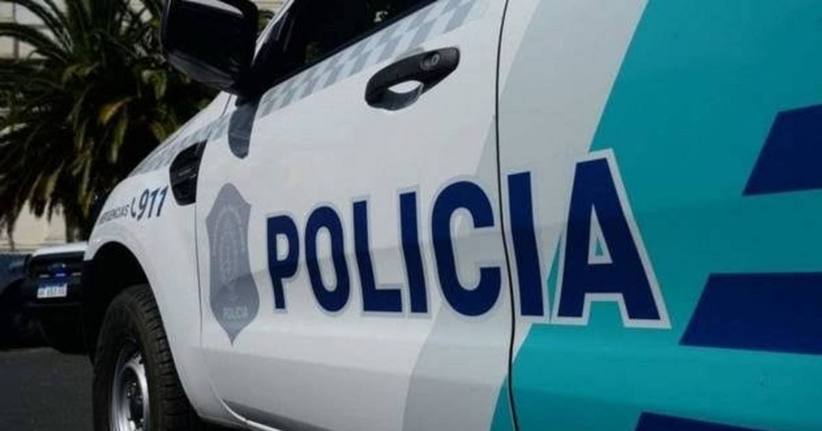 De tener citas sexuales pasó a denunciar hostigamiento | El Dia
