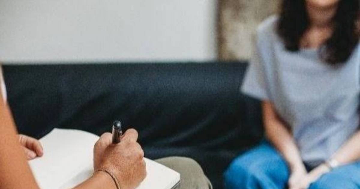 Psicólogos suspenden la atención por falta de pago | El Dia