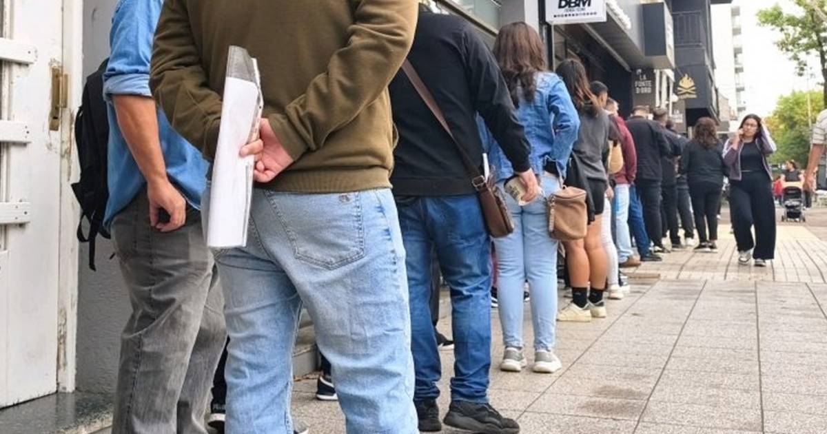 Cerró una planta industrial en Balcarce por el alza de costos | El Dia