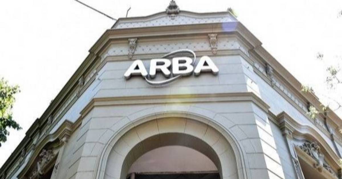 ARBA simplificó Ingresos Brutos para las inmobiliarias | El Dia
