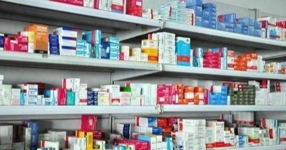 La Ley Oñativia: cuando el Estado declaró que los medicamentos eran un bien social | El Dia