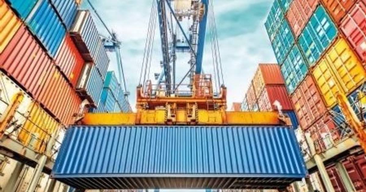 Cambio del perfil productivo y laboral desde la crisis de 2018 | El Dia