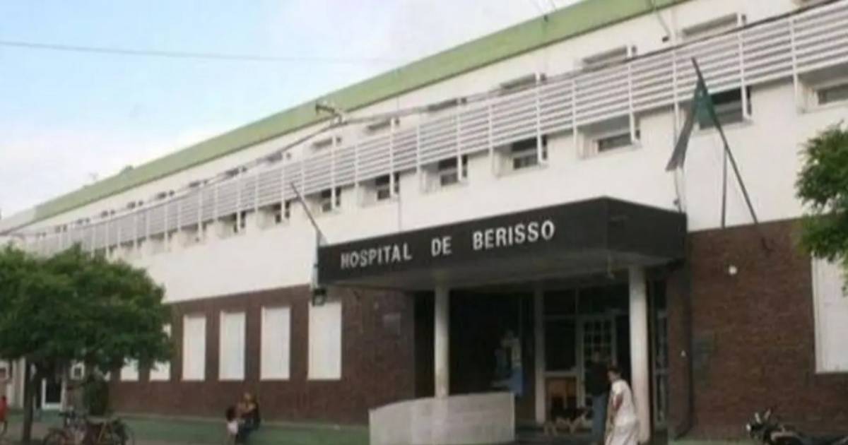 Misterio por un DJ inconsciente en un cumpleaños | El Dia
