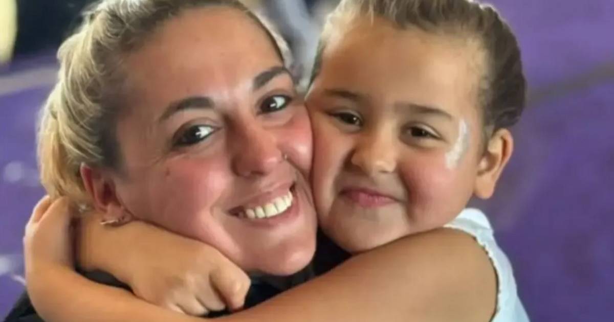Piden que una obra social cumpla con el tratamiento de una nena de 7 años | El Dia