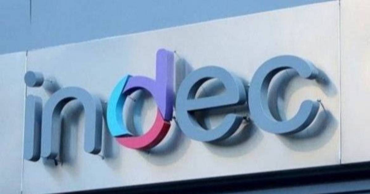 Con Milei, la motosierra ya podó unos 70.000 empleados públicos | El Dia