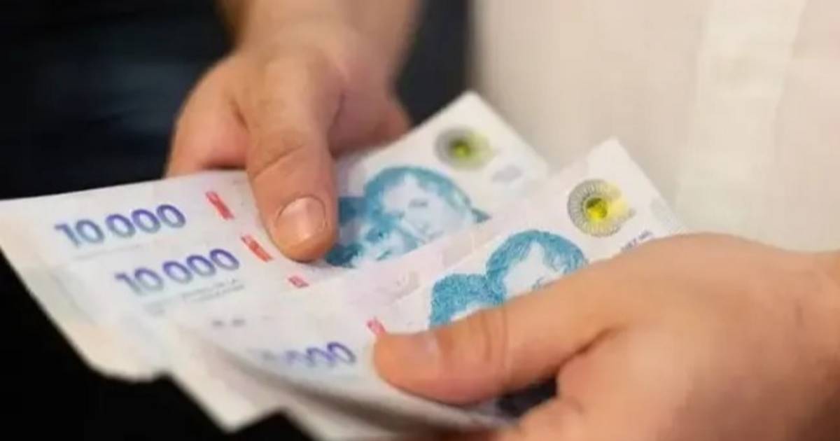 Salario inicial de los aceiteros superará los $2,7 millones | El Dia