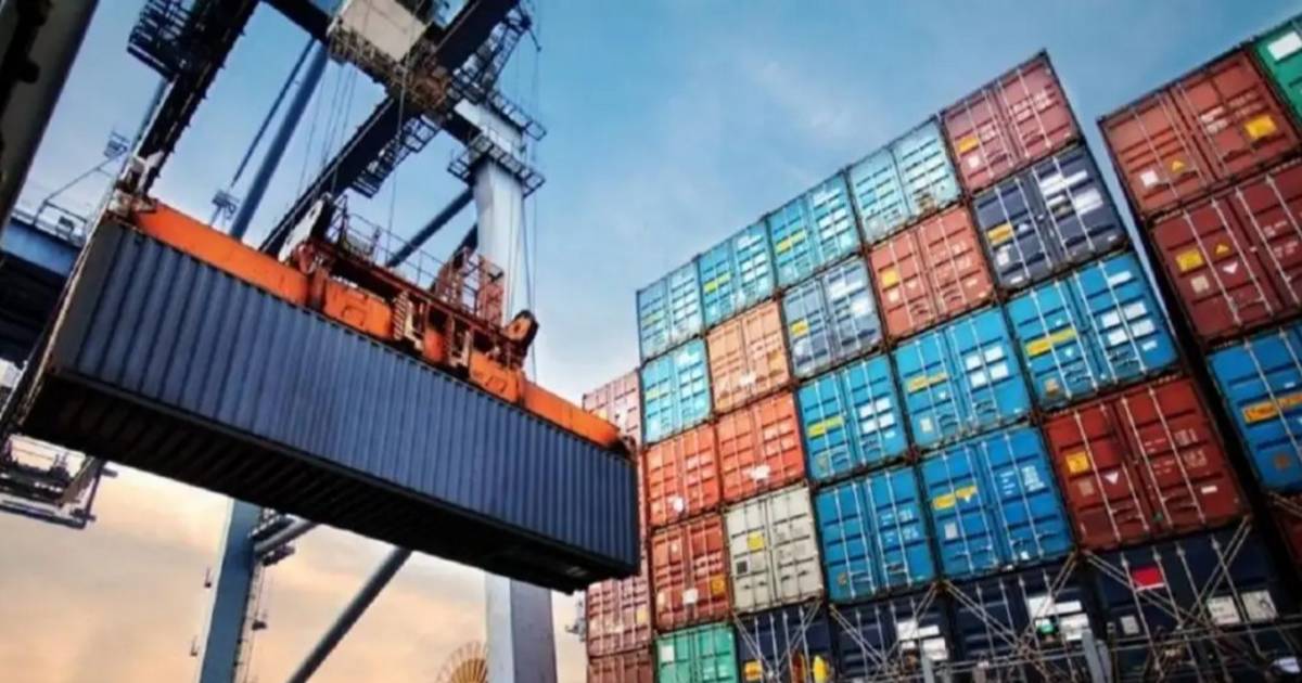 Es fundamental alentar las exportaciones y las inversiones sin discriminar | El Dia