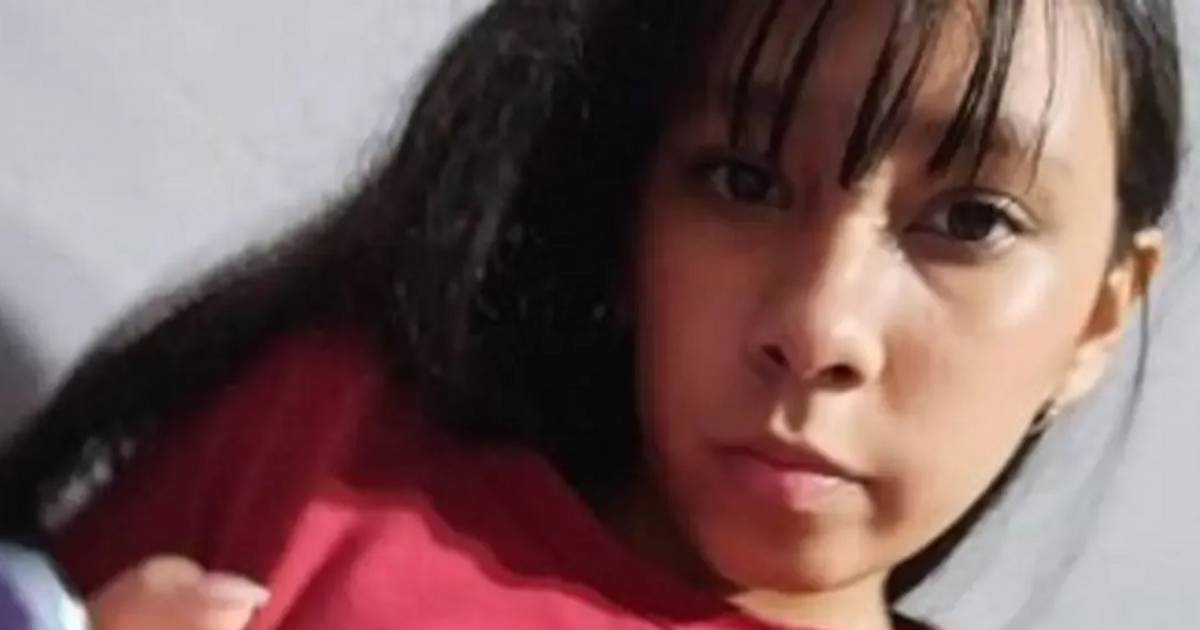 Femicidio de Agostina Vega: preventiva a los acusados | El Dia