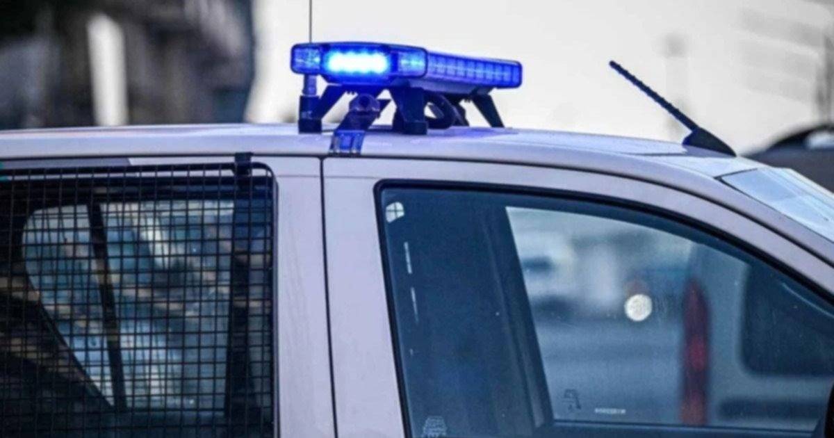 Intentos de secuestros en La Plata: casos distantes, pero con la misma sensación de angustia | El Dia