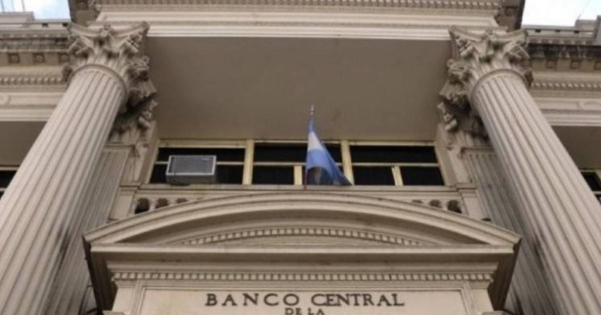 El Banco Central renovó préstamos hasta el 2028 | El Dia