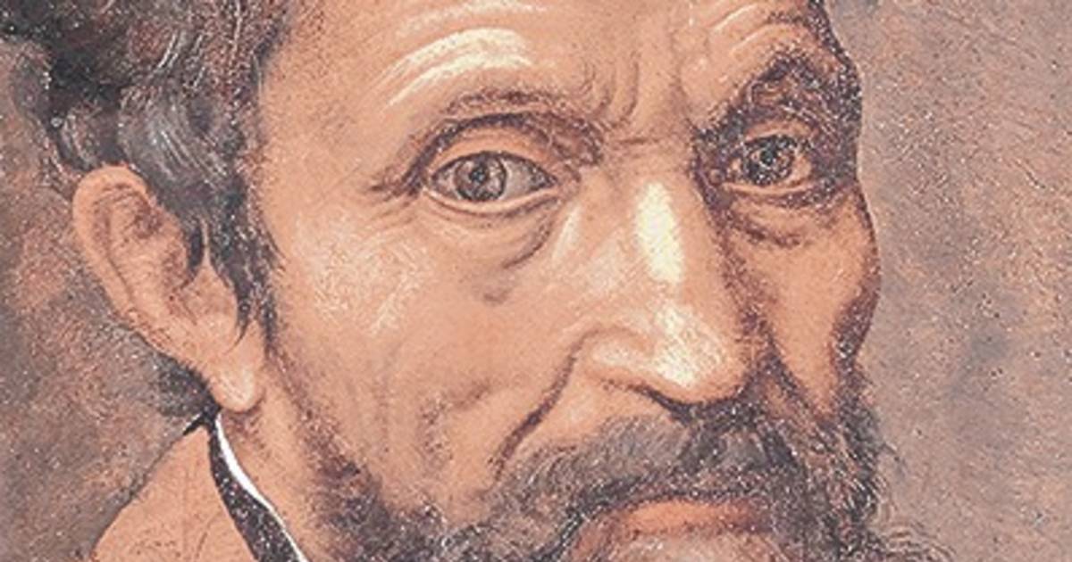 Antonio y Miguel Ángel | El Dia