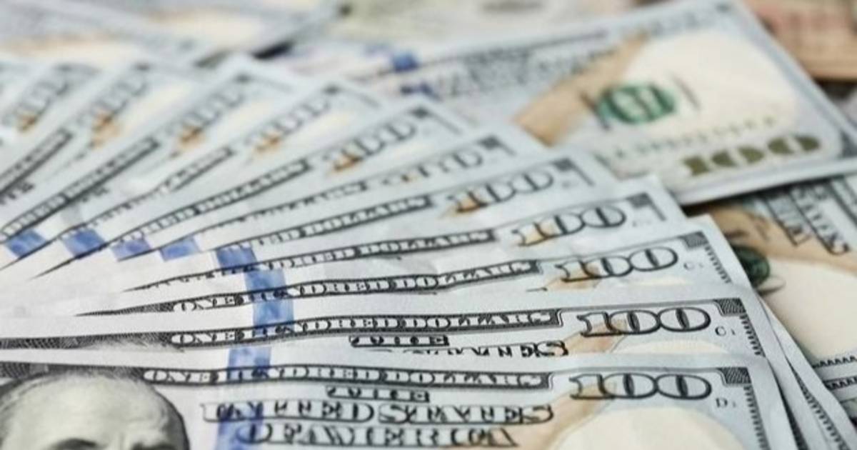 Millones y un sistema que juega en contra | El Dia