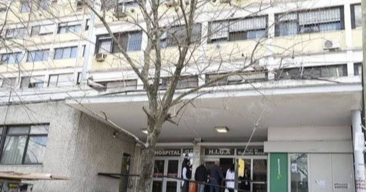 Desmayan de un culatazo a una mujer y le sacan el auto | El Dia