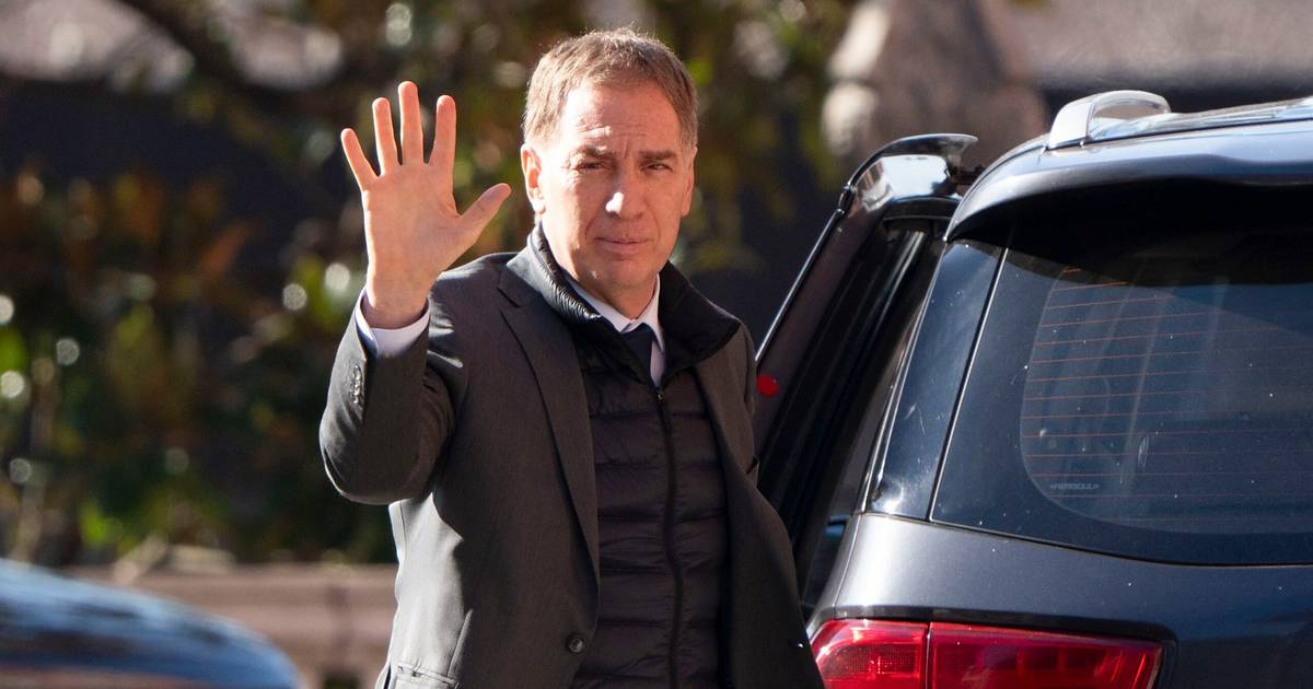 Cautela de los gobernadores ante el apuro del Gobierno por la reforma política | El Dia