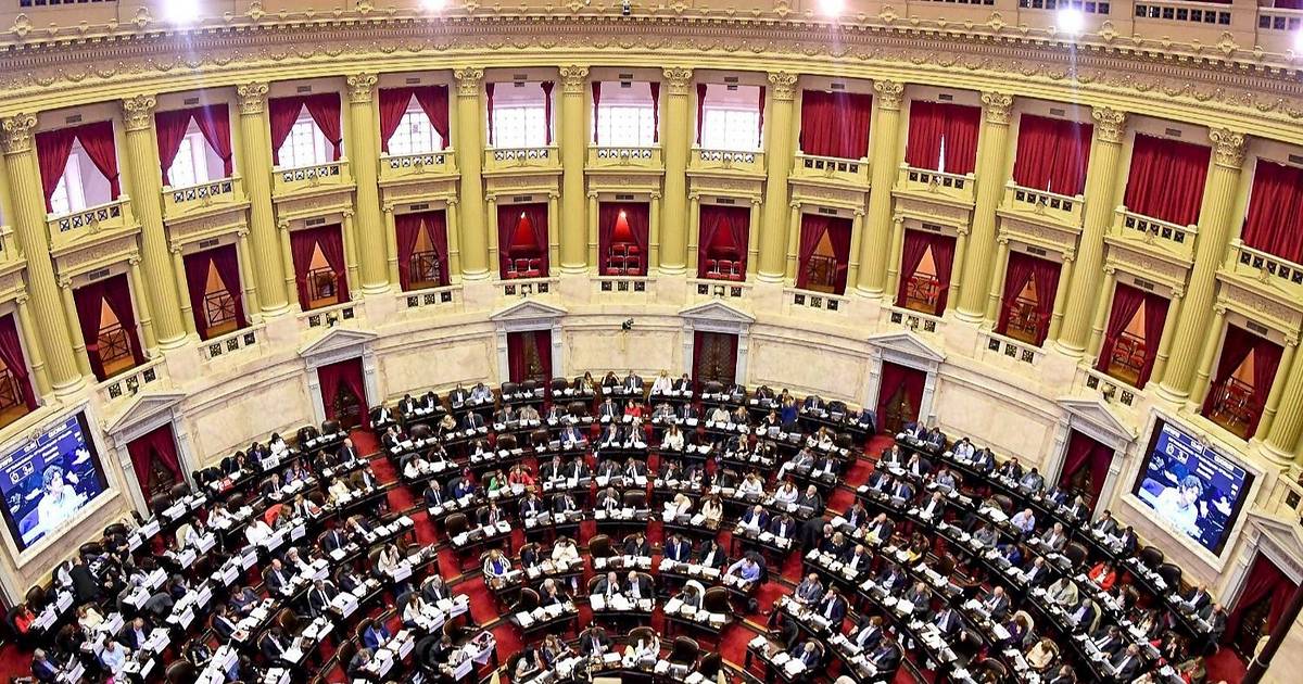 Súper RIGI: desafío a la nueva ola de inversiones tecnológicas | El Dia