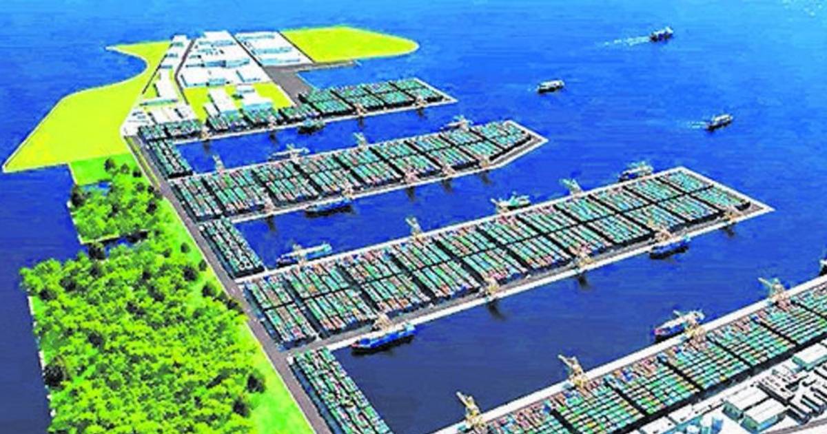 Un ejemplo que da al mundo el pequeño país de Singapur | El Dia
