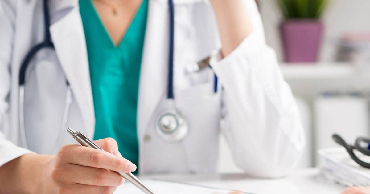 Uno de cada ocho hombres adultos sufren cáncer de próstata | El Dia