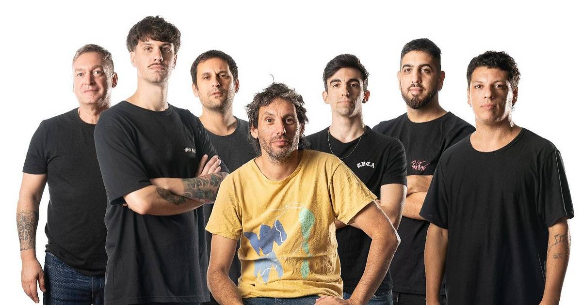 La Cumparsita, declarada de interés municipal | El Dia