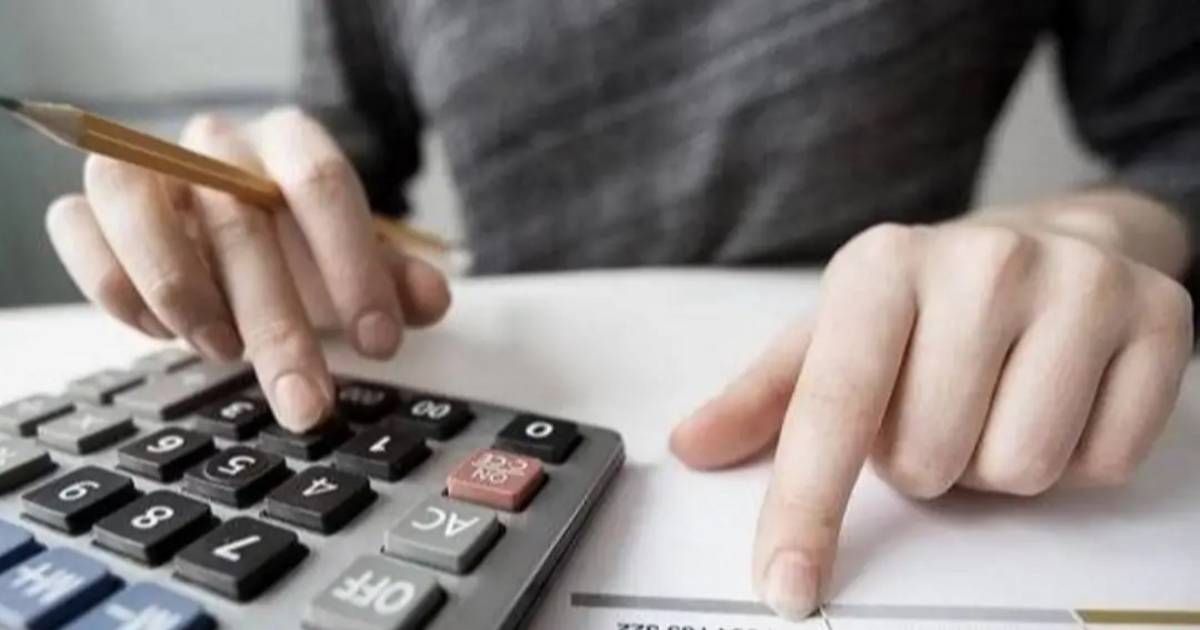 Desde la City proyectan inflación de 2% en junio | El Dia