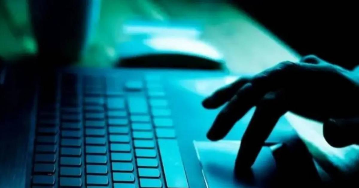 Hostigamiento virtual por una relación rota | El Dia