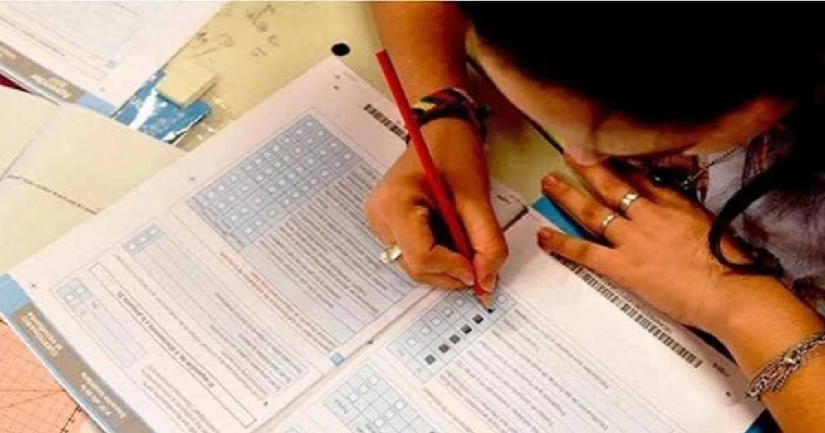 En la Provincia repuntó Lengua, pero sigue la deuda en Matemática | El Dia