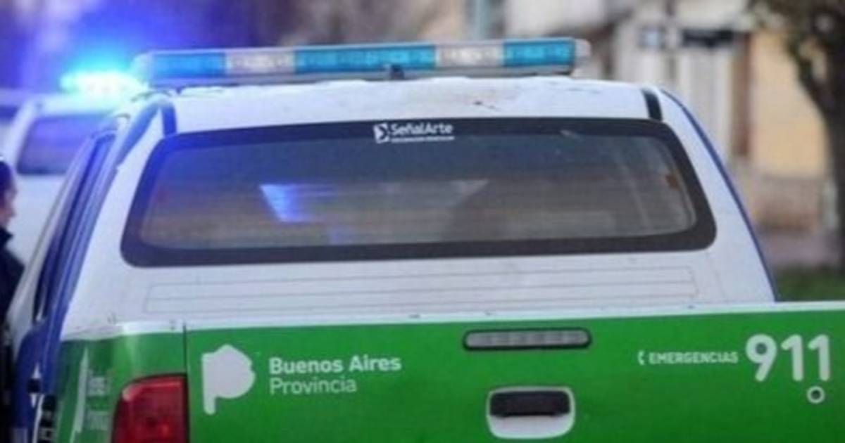 Horror por una decisión que se llevó una vida | El Dia