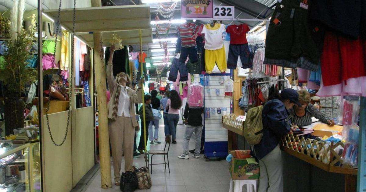 Convocatoria de la Asociación de Sordos a una feria de inclusión | El Dia
