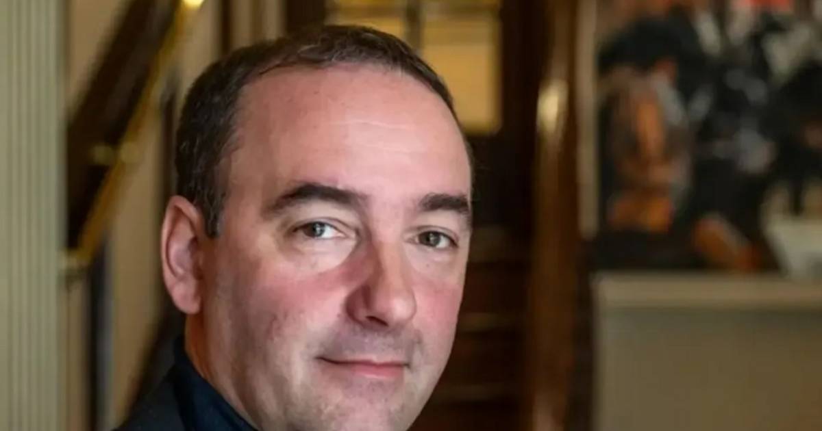 Ordenaron nuevas medidas en la causa contra el hermano de Adorni | El Dia