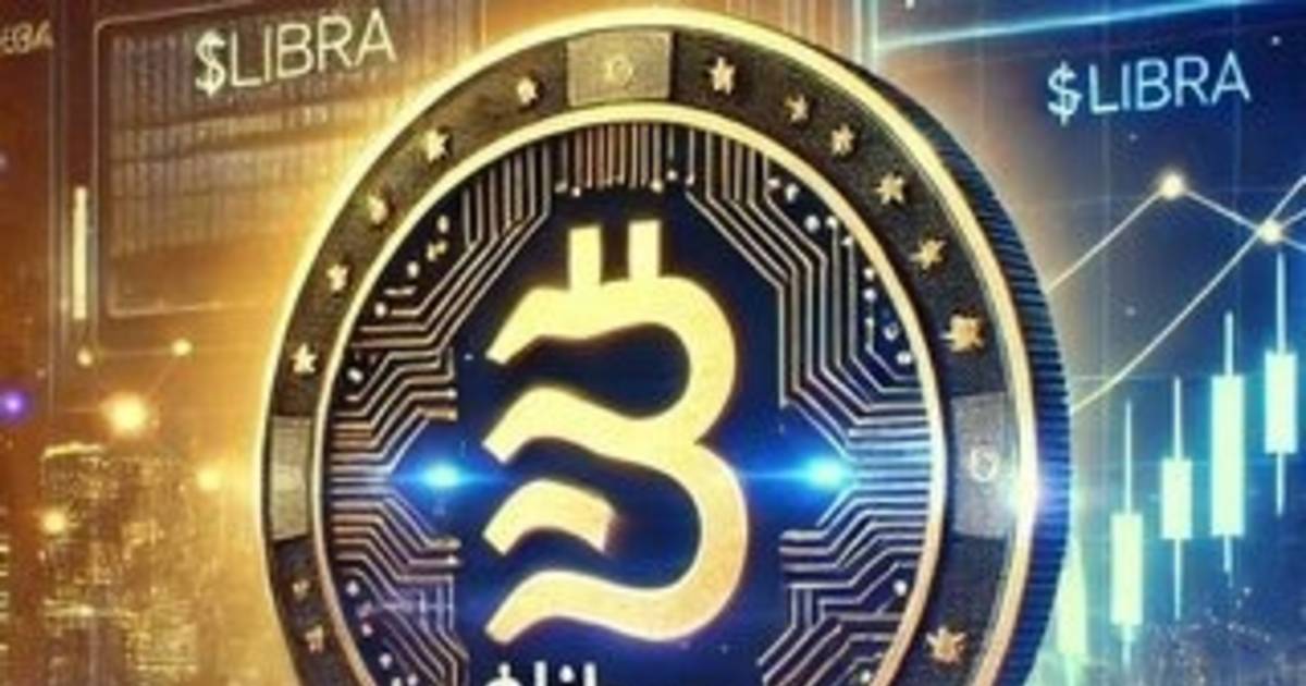 Inversores de $Libra, contra el juez que los excluyó como querellantes | El Dia