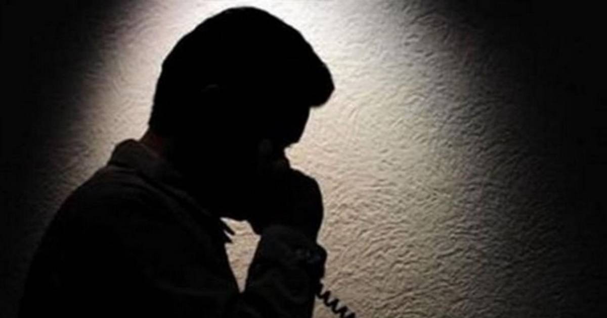 Una estafa millonaria terminó en amenazas | El Dia
