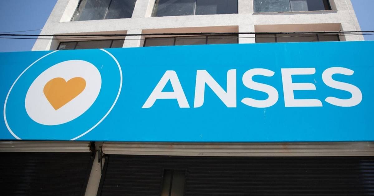 Sigue el pago de ANSES, con incremento en las prestaciones | El Dia