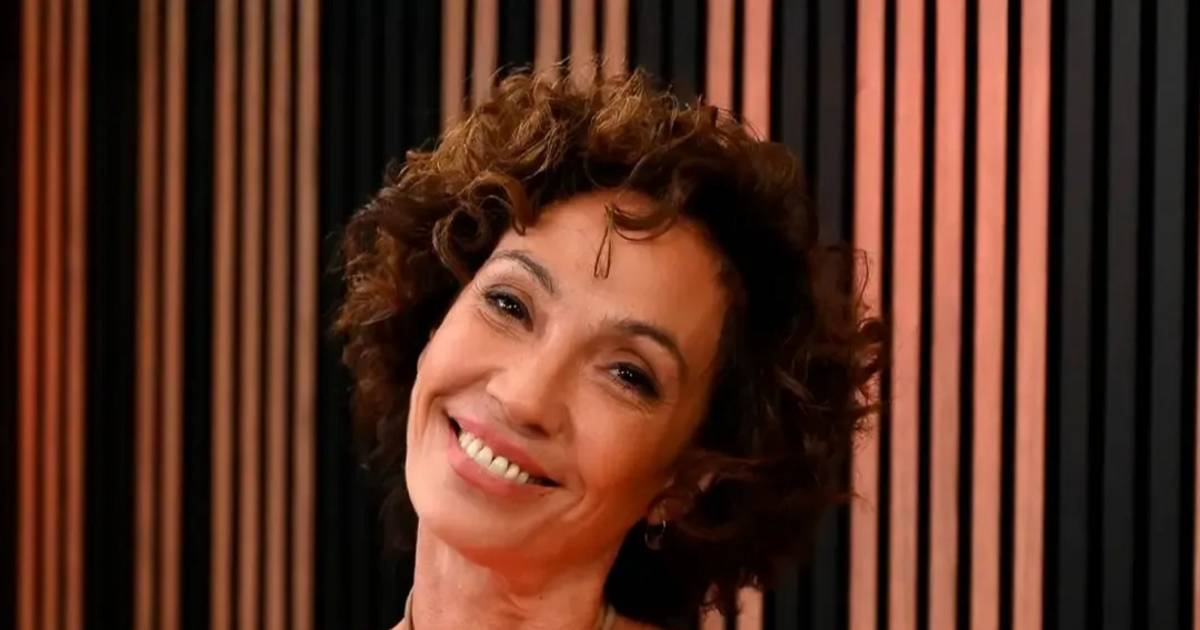 Salió a la luz el examen toxicológico de Ernestina Pais: ¿qué encontraron? | El Dia