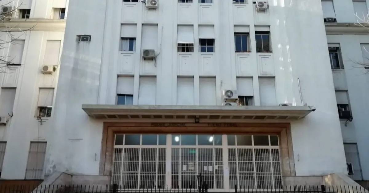 Testimonios enfrentados en el juicio contra un obstetra | El Dia