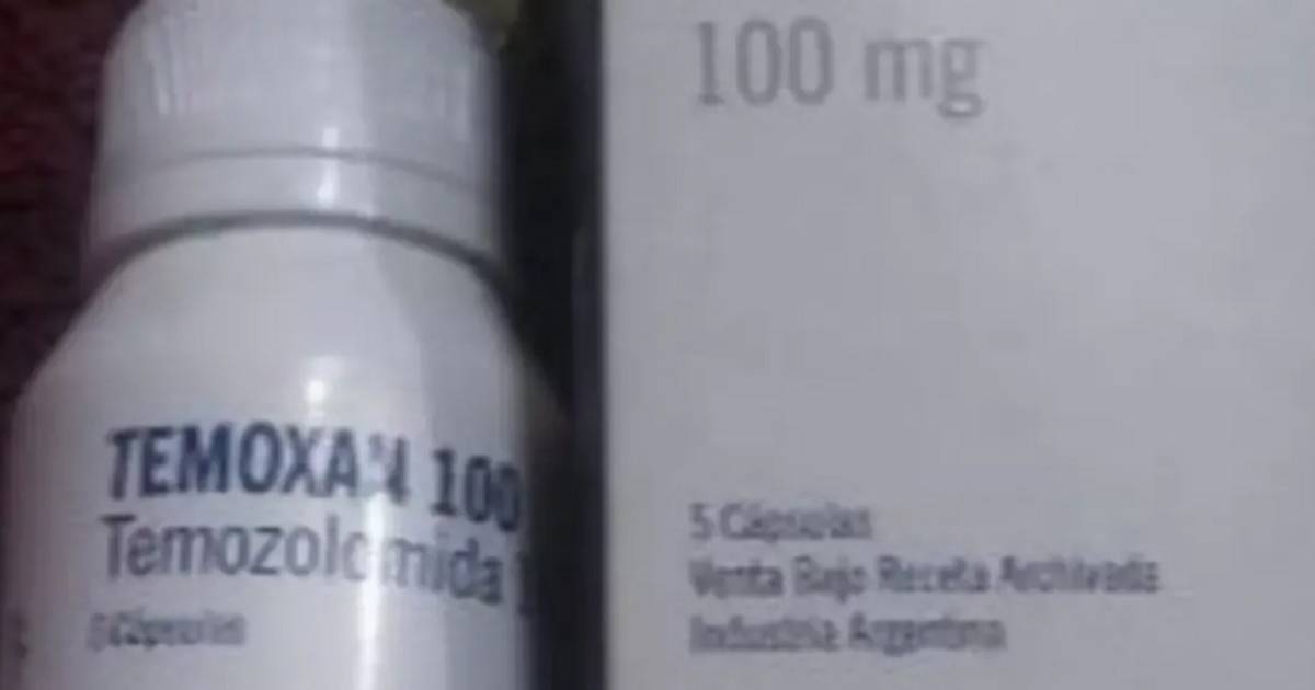 La solidaridad cubrió la demora de IOMA | El Dia