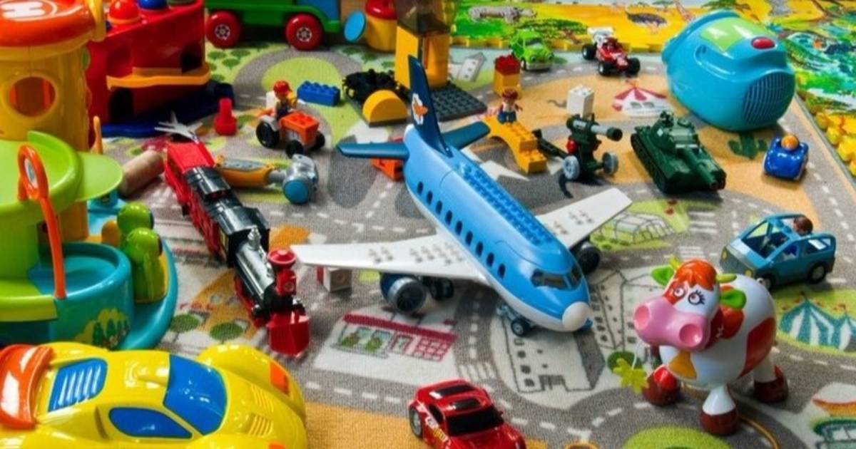 Campaña: la Fundación CONIN La Plata busca donaciones | El Dia