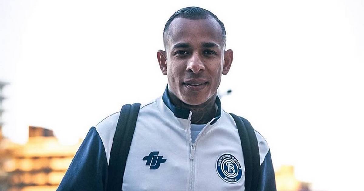 Sonríe Medina a pocos días de la final | El Dia