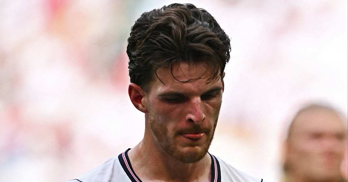 El jugador a recuperar y la garantía de gol inglesa | El Dia