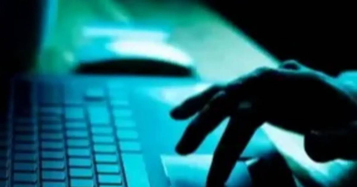 Una estafa online trajo a la víctima a la Ciudad | El Dia