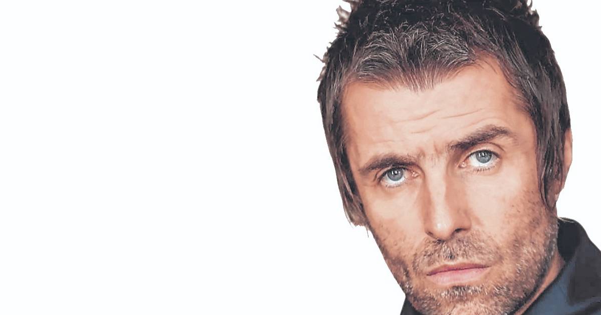 Es duro: el dilema de Liam Gallagher por el cruce con Argentina | El Dia